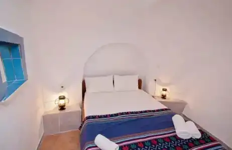Olympic Villas - 128