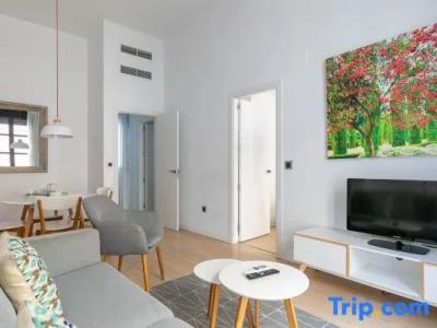 Friendly Rentals Tempa Museo - 60