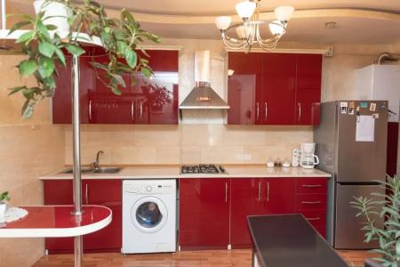ArtEast Hostel Yerevan - 19