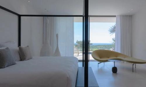 Hôtel Cala di Greco - 69
