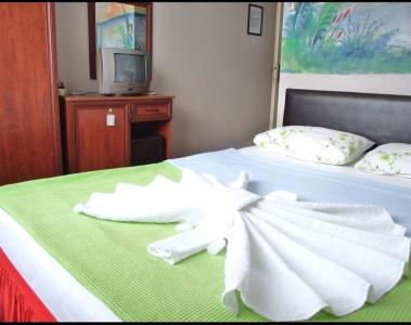 Mudanya - 2