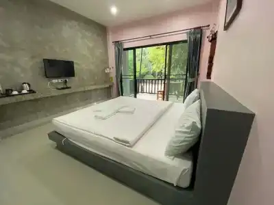 Krabi Inn - 75