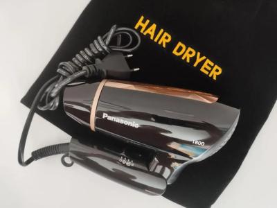 Fortune Saeng Chan Beach Rayong - Sha Plus - 77