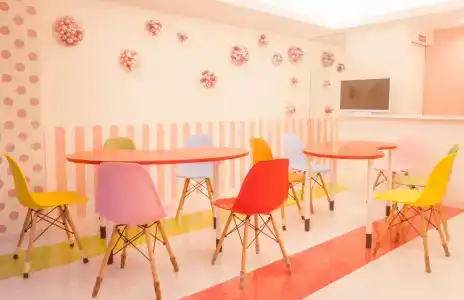 Picnic Hostel Osaka - 2