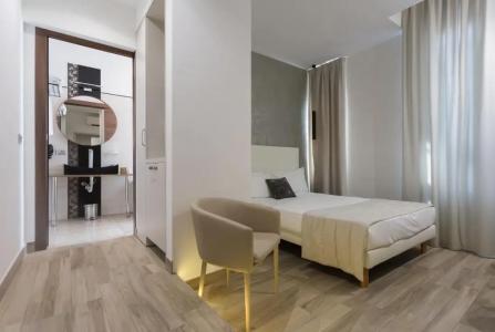 ApartDurini - 154