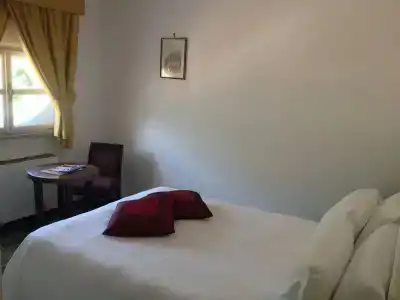 La Locanda Delle Donne Monache - 2