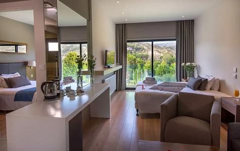 Rodon and Resort - 51