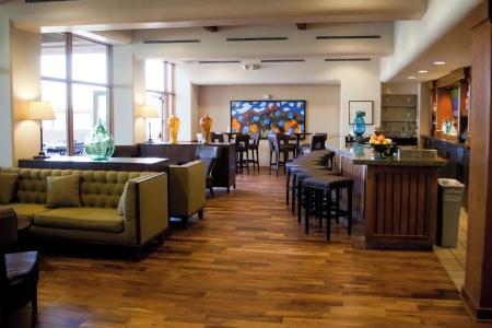 JW Marriott Camelback Inn & Spa - 49