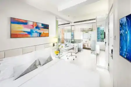 Empire - Wan Chai - 48