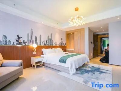Xinyang City Celebrity - 65
