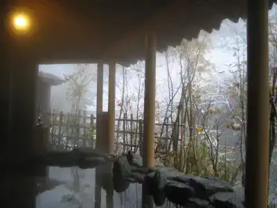 Harataki - 18