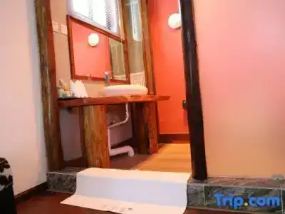 Erhaike Inn - 47