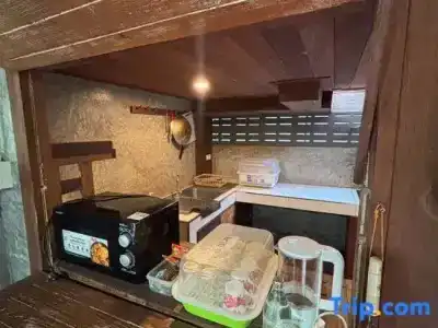 Boutique Village Sha Plus - 179