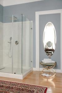 Noble Suites - 153