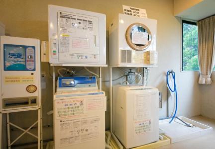 Active Resorts Kirishima - 6