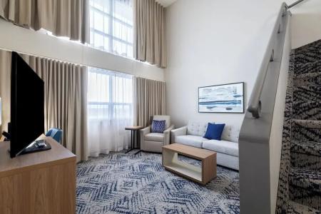 Holiday Inn & Suites, an IHG - 41