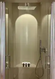 Palazzo Monga Boutique Guesthouse - 90