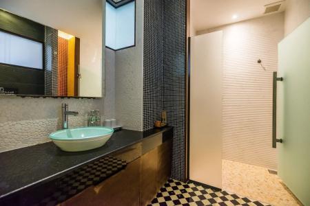 Cocohut Beach Resort & Spa - 10