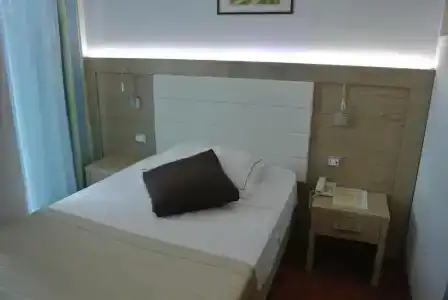 Panorama - 48
