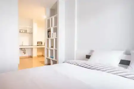 Vanilla Residence Chiangmai - 52