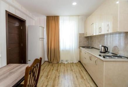 Elia Palace - 58