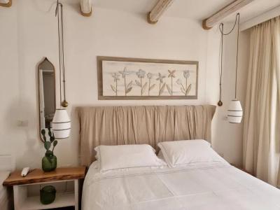 Masseria Bandino - 15