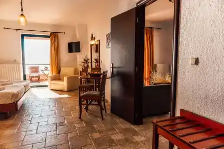 Natura Club & Spa - Adults Only - 122
