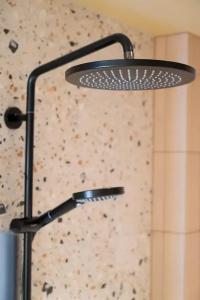 Citybox Lite Kristiansand - 93