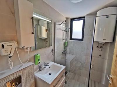Egoiste - Centar - 31