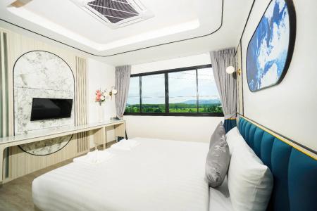 Poolrada Boutique - Sha Plus - 58