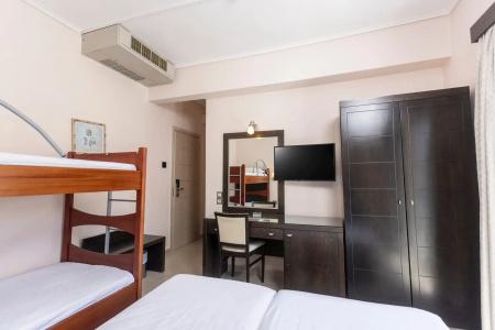Hanioti GrandOtel - 75