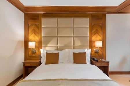 Grand Zermatterhof - 47