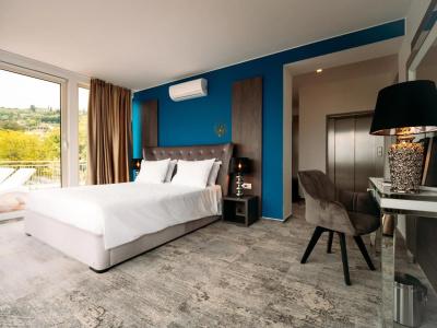 Boutique Portorose - 3