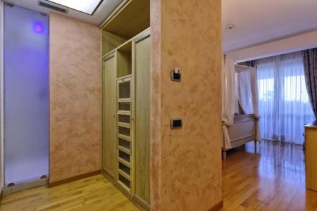 Villa Poseidon Boutique & Events - 242