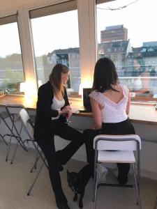 Business Wiesbaden Prime - 12