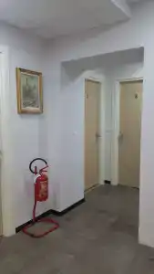 Tommaseo - 0