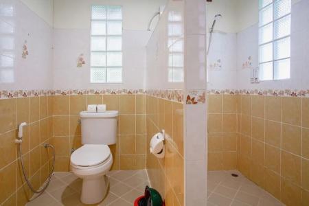 Ao Nang Cliff View Resort Sha Extra Plus - 70