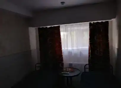 Аура - 3