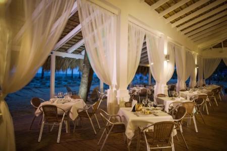 Viva Wyndham V Heavens - Adults Only - All Inclusive - 20