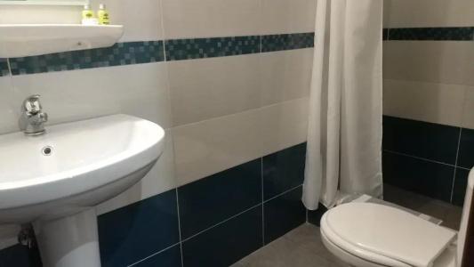 Ambrosia Suites - 32