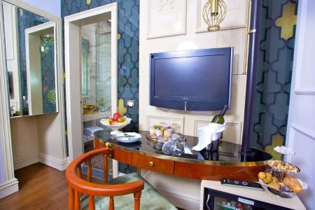 Taksim Star - 23