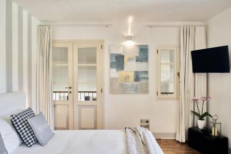 b&b Le Logge Luxury Rooms - 28