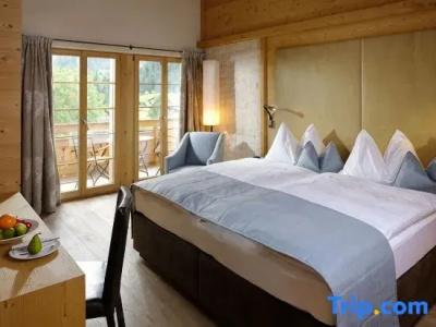 Aspen Alpine Lifestyle - 171