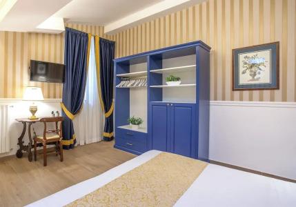 Boutique del Corso - 54