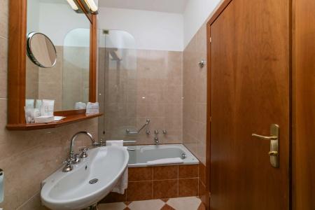 Best Western Cappello d'Oro - 44