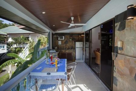 Ya Nui Resort - Sha Extra Plus Room Isulation - 159