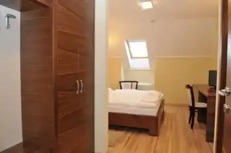 Mizse Motel - 7