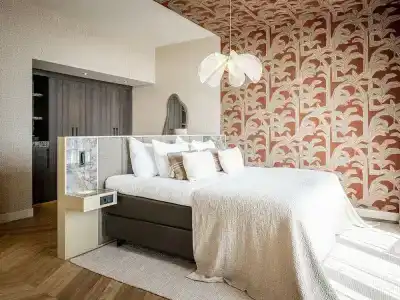 Van der Valk Middelburg - 108