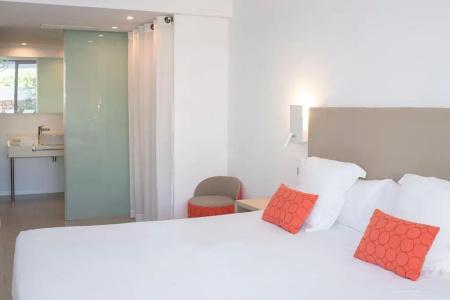 Apartaments B-Llobet Sun & Confort - 53