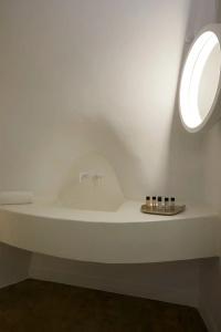 Theano Cave Suites & Villas - 60